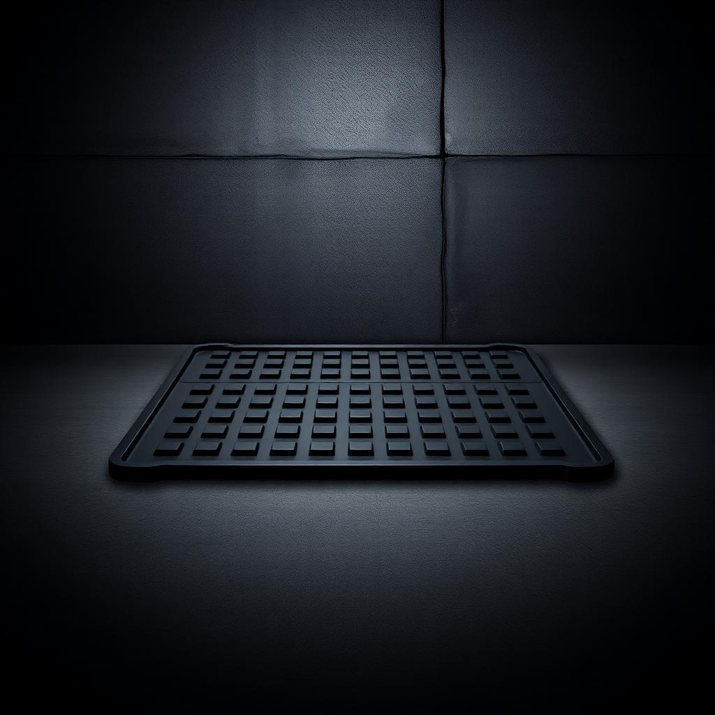 TradeFlex Anti-Fatigue Mat